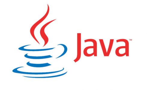 Ngôn ngữ Java
