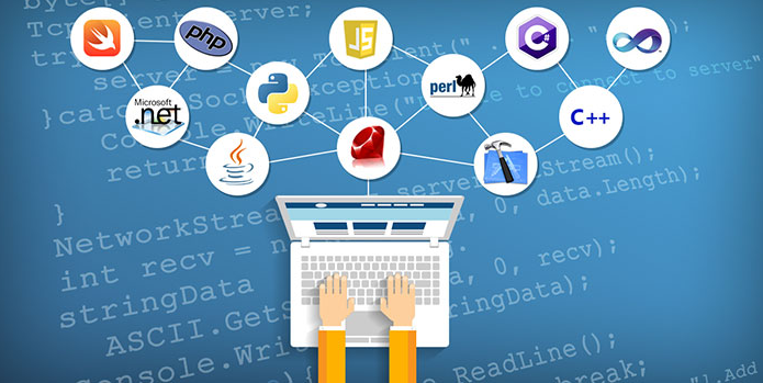 Lộ trình học lập trình web