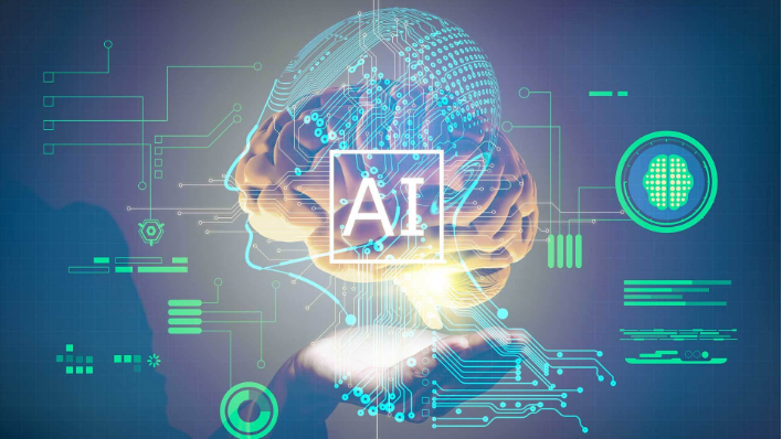 Vai trò của công nghệ AI được ứng dụng trong e-learning?