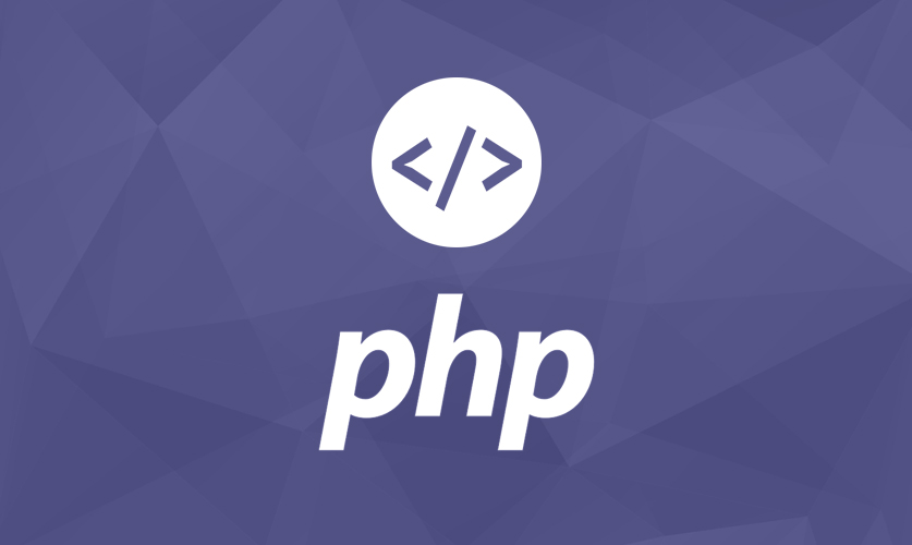 ngôn ngữ lập trình php