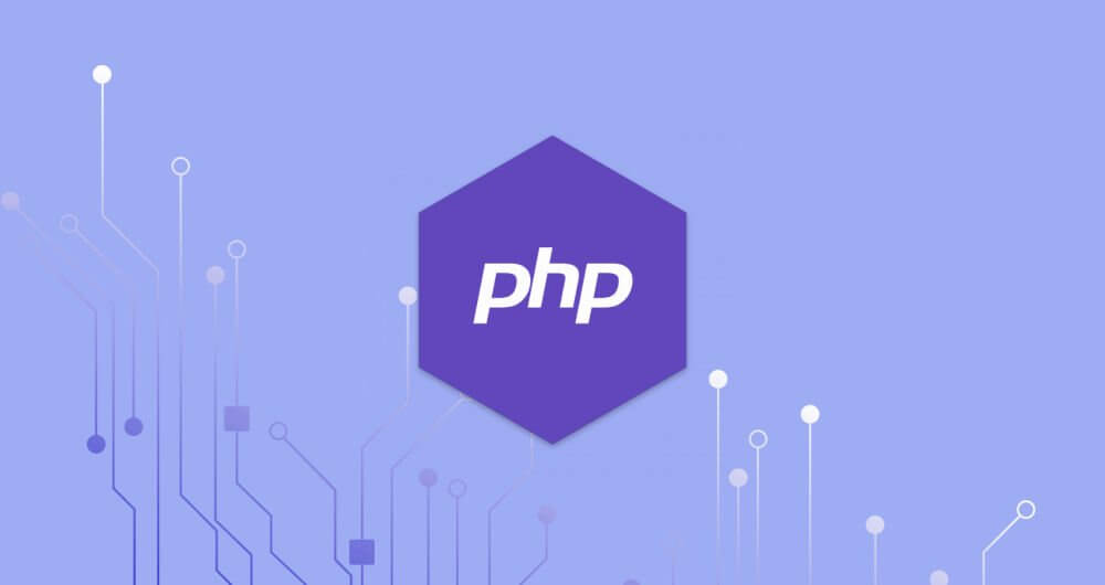ngôn ngữ lập trình website php