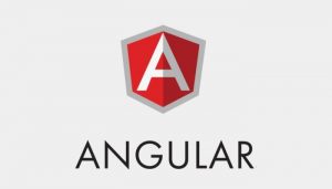 tìm hiểu angular và lợi ích trong thiết kế web