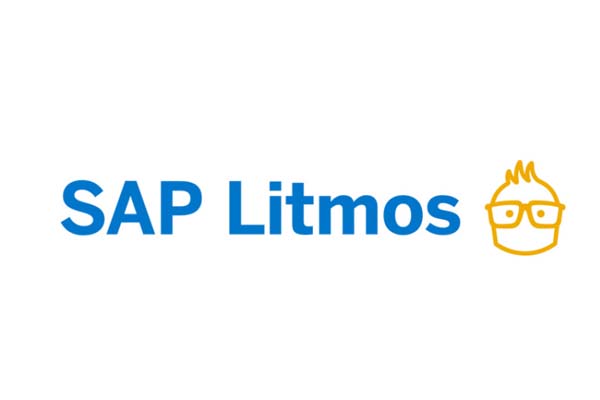 Phần mềm LMS chất lượng - SAP Litmos