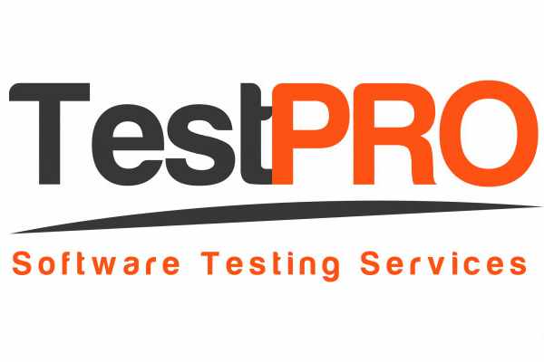 Phần mềm thi trắc nghiệm online Testpro