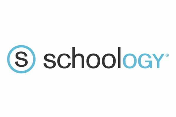 Phần mềm quản lý giáo dục  Schoology