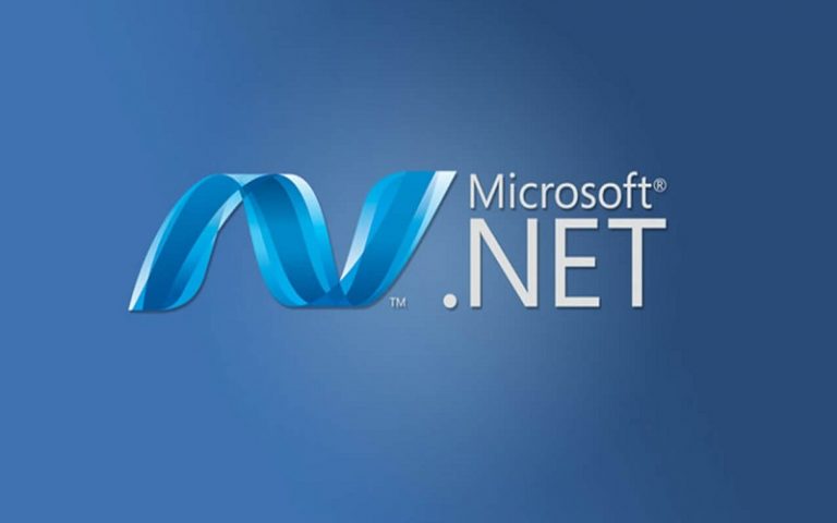 Net Framework là gì? Tổng quan về Microsoft .NET Framework