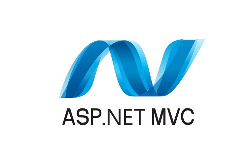 asp.net mvc
