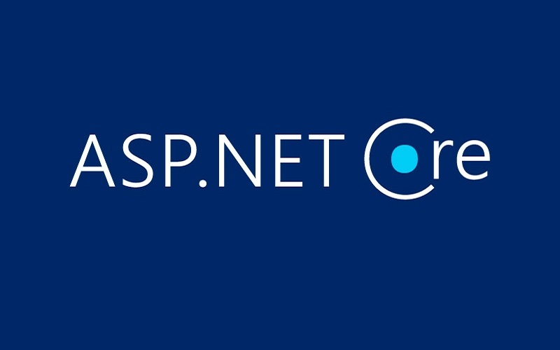 ASP Net core