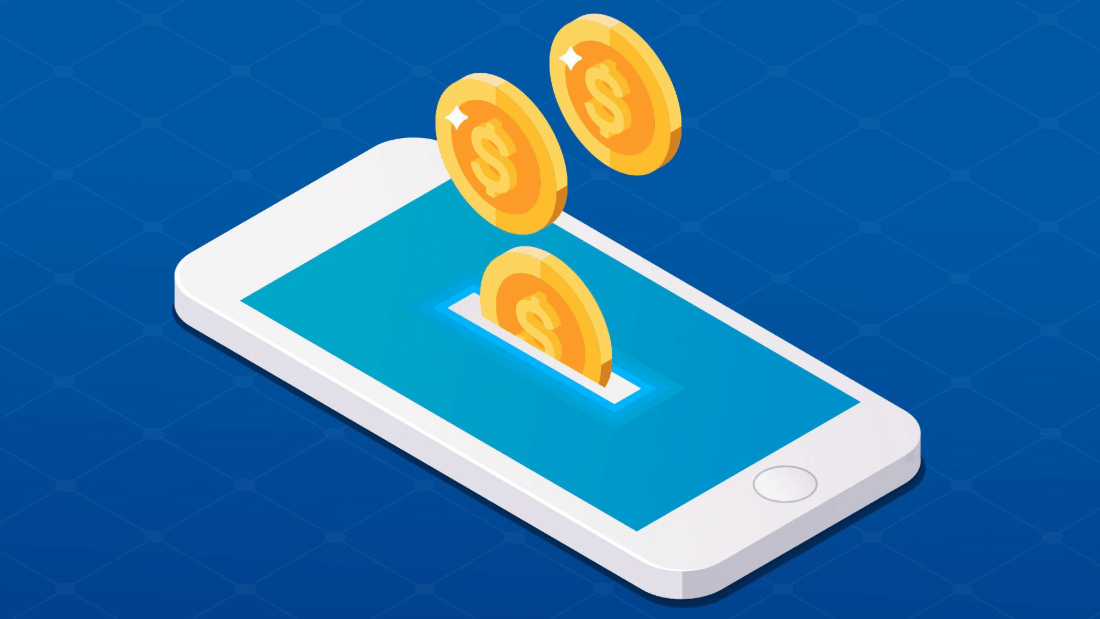 Chi phí thiết kế web-app