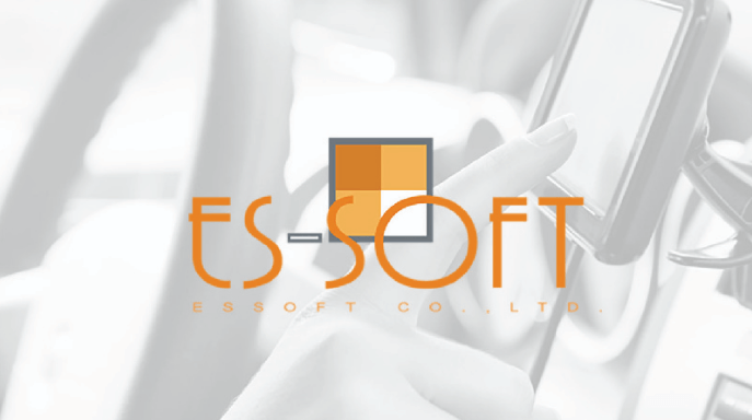 Phần mềm quản lý đào tạo Essoft