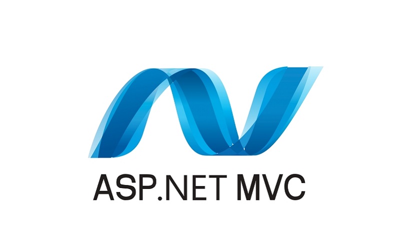 ASP. NET MVC