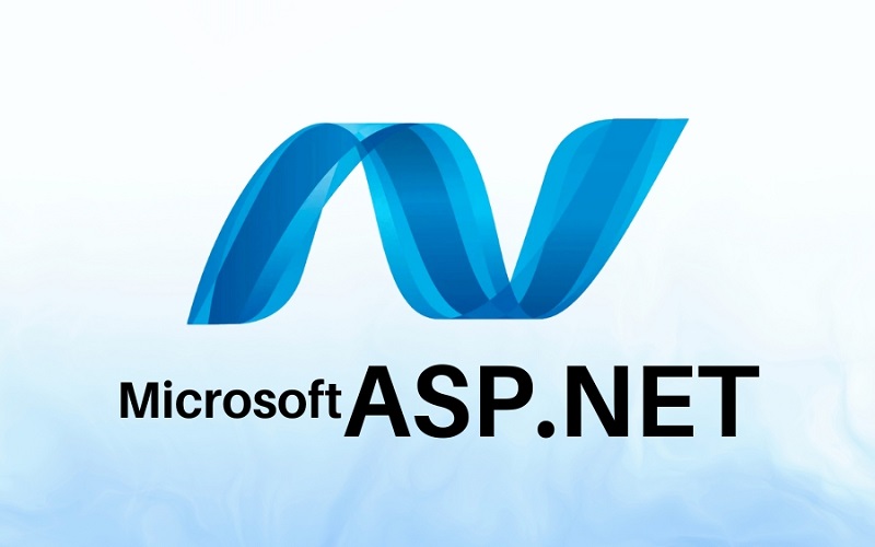 web framework ASP.net