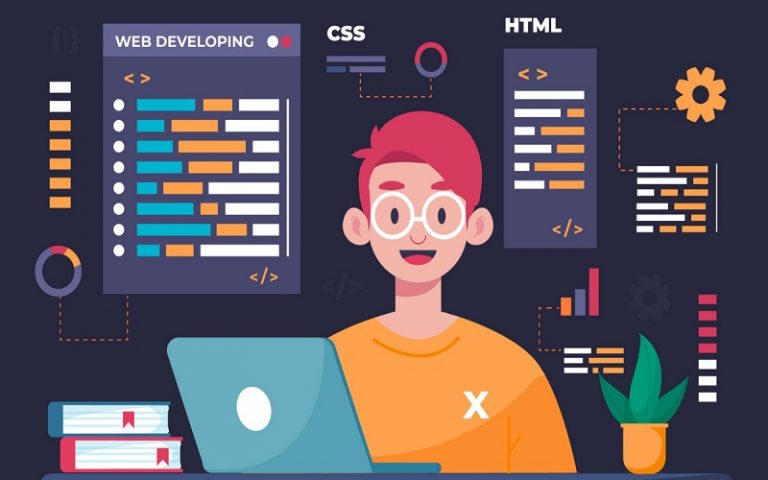 Full Stack Developer là gì? Kỹ năng cần thiết và mức lương Full Stack?