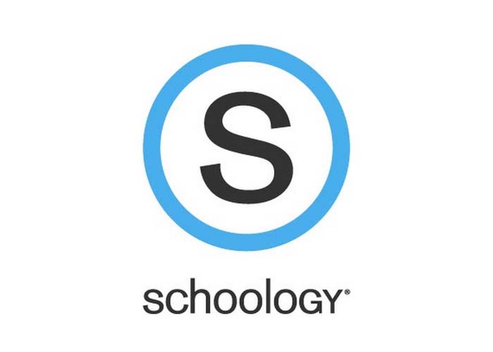 Hệ thống quản lý giáo dục hàng đầu - Schoology