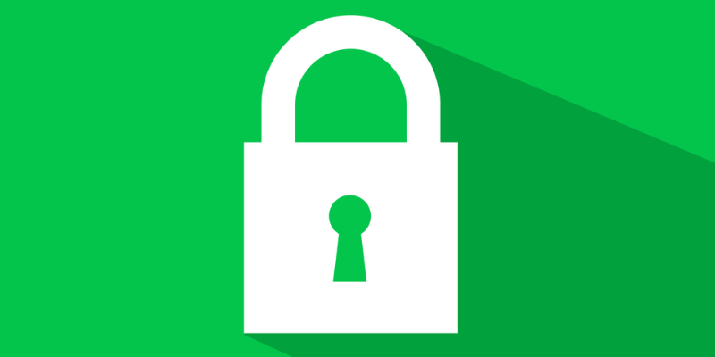 chứng chỉ ssl la fgif