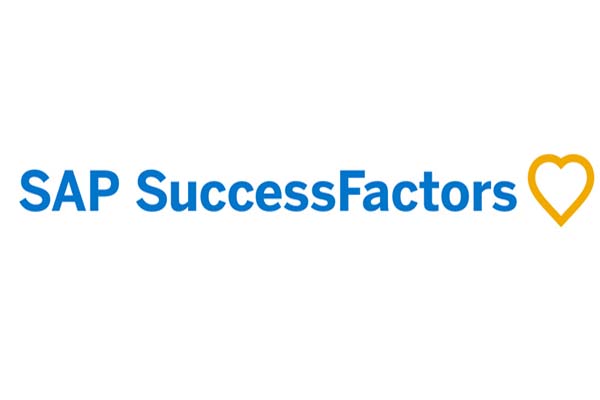 Phần mềm LMS Success Factors