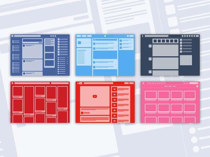 5 phần mềm phổ biến dùng để lập trình HTML
