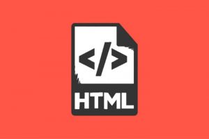 HTML là gì? Tìm hiểu chi tiết ngôn ngữ lập trình HTML
