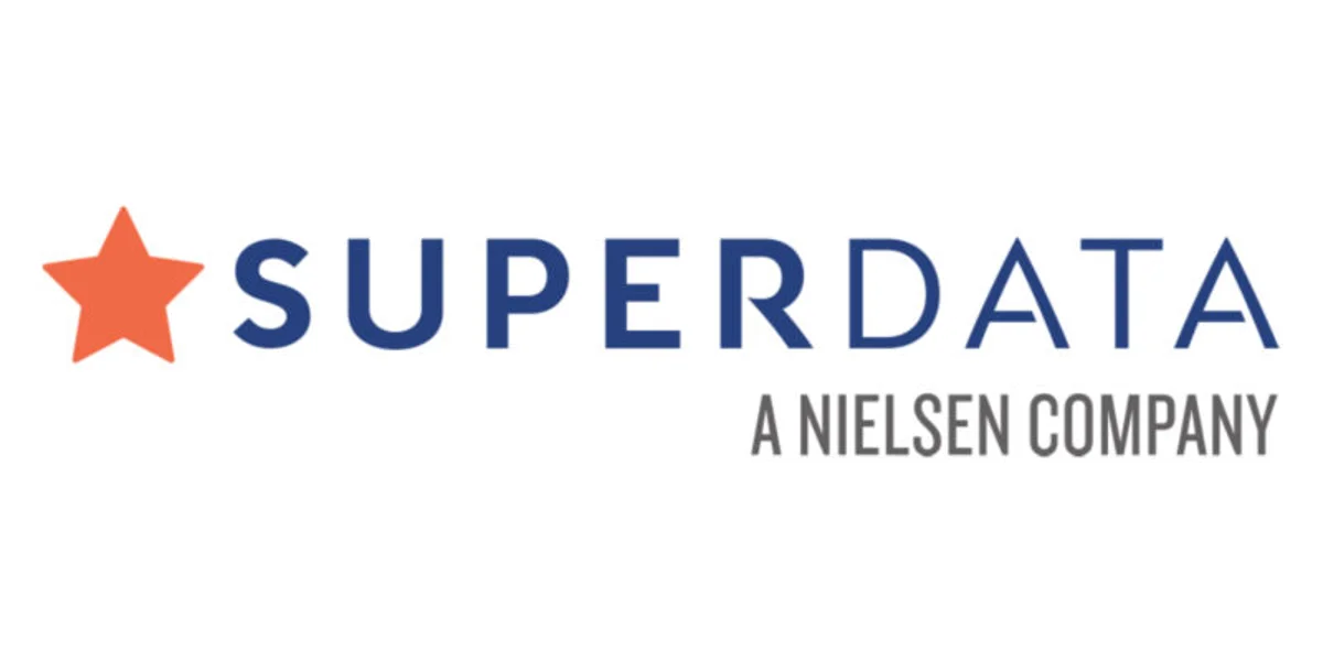 SuperData là đơn vị cung cấp dịch vụ VPS chất lượng tốt