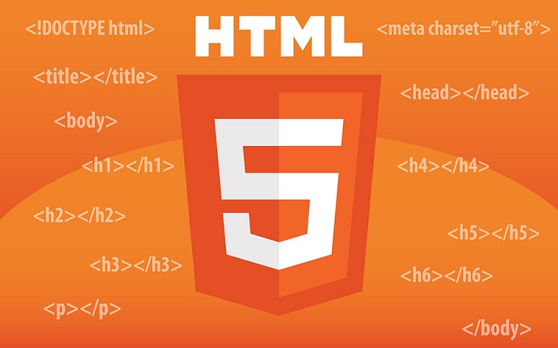ưu điểm của HTML