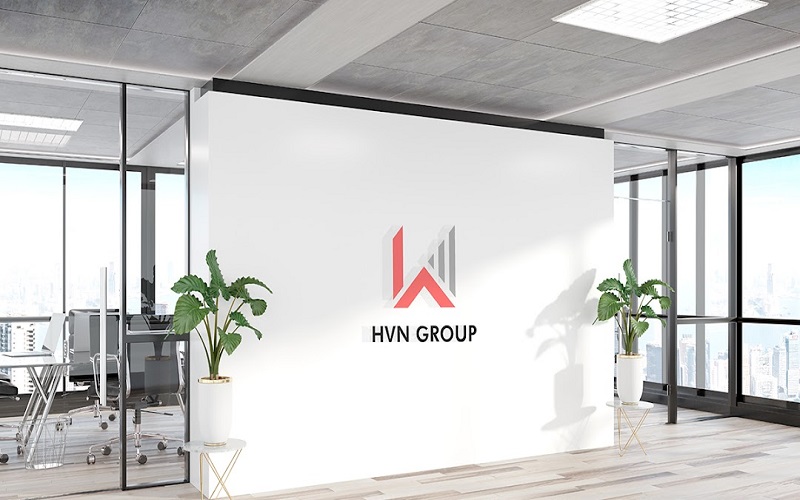 dịch vụ email của hvn group