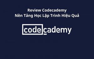 review codecademy