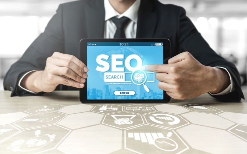 tối ưu chiến lược SEO Youtube