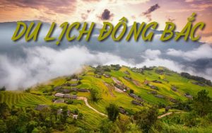 du lịch Đông Bắc