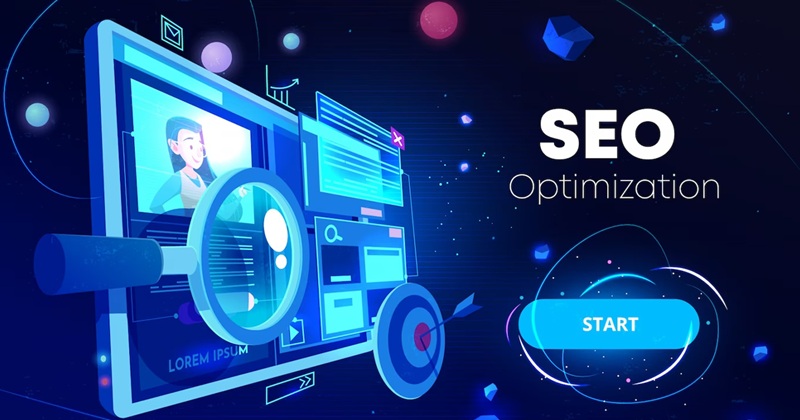 nghiên cứu từ khóa