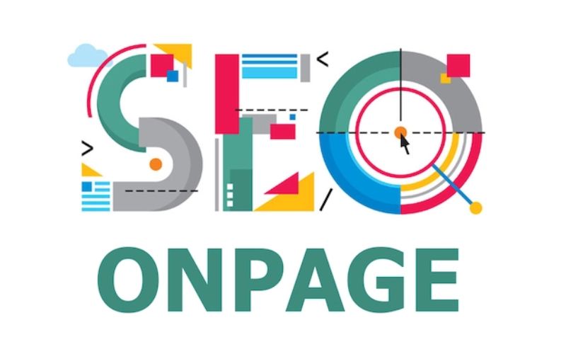 Tối ưu SEO Onpage cơ bản nhưng hiệu quả