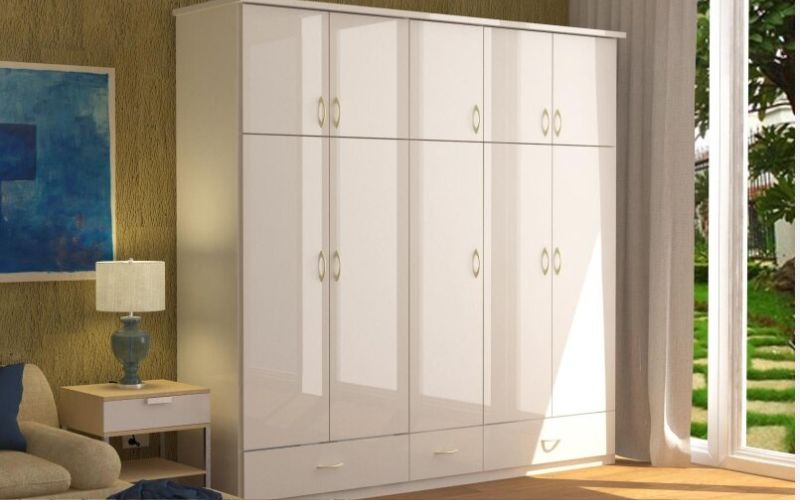 Đặt mua thông qua đơn vị dịch vụ trung gian