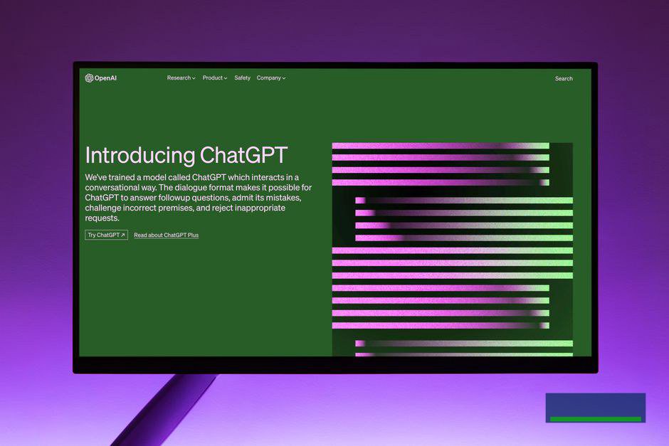 Vì sao trải nghiệm website đang trở thành bài toán kỹ thuật quan trọng Vì sao trải nghiệm website đang trở thành bài toán kỹ thuật quan trọng