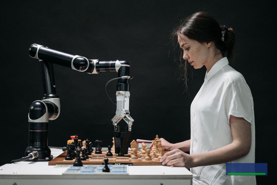 Marketing automation dưới góc nhìn của developer