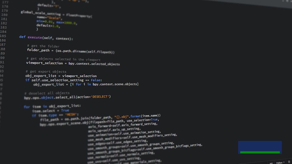 Thiết kế kiến trúc backend cho một AI agent bán hàng Thiết kế kiến trúc backend cho một AI agent bán hàng