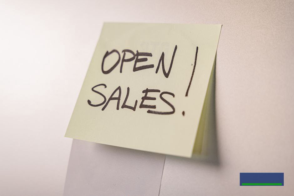 Vì sao đội sale cần một lớp tự động hoá khác đội kỹ thuật Vì sao đội sale cần một lớp tự động hoá khác đội kỹ thuật