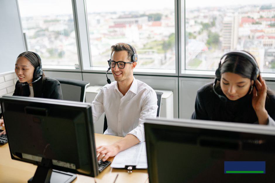 Vì sao CSKH B2B khó tự động hoá hơn B2C
