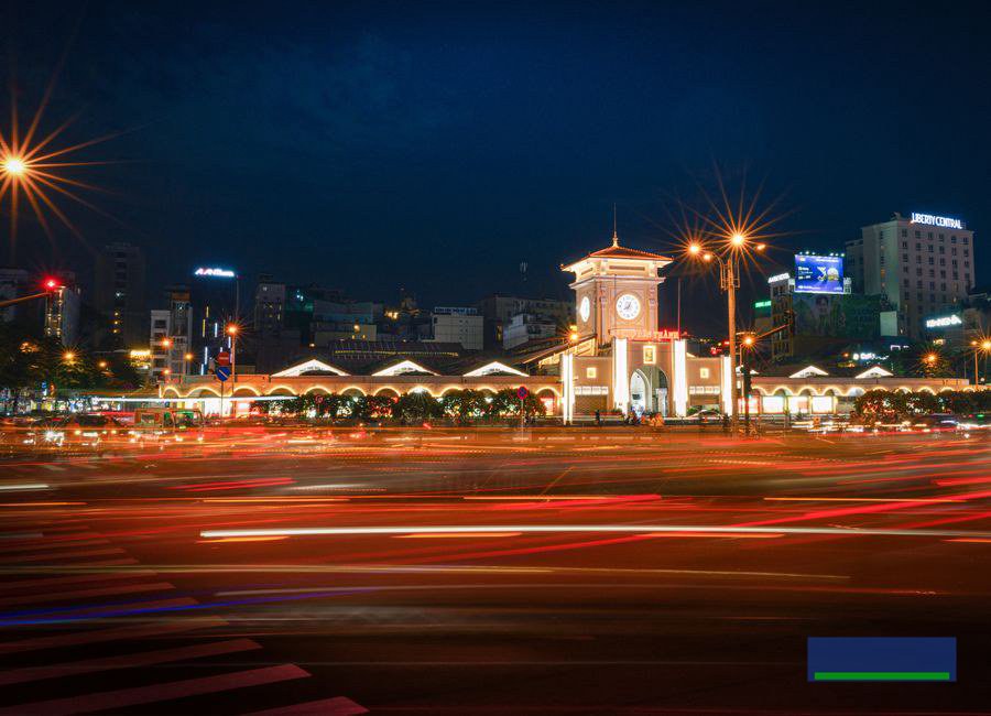 Các điểm dữ liệu có thể dùng để ứng dụng AI cho phòng marketing Các điểm dữ liệu có thể dùng để ứng dụng AI cho phòng marketing