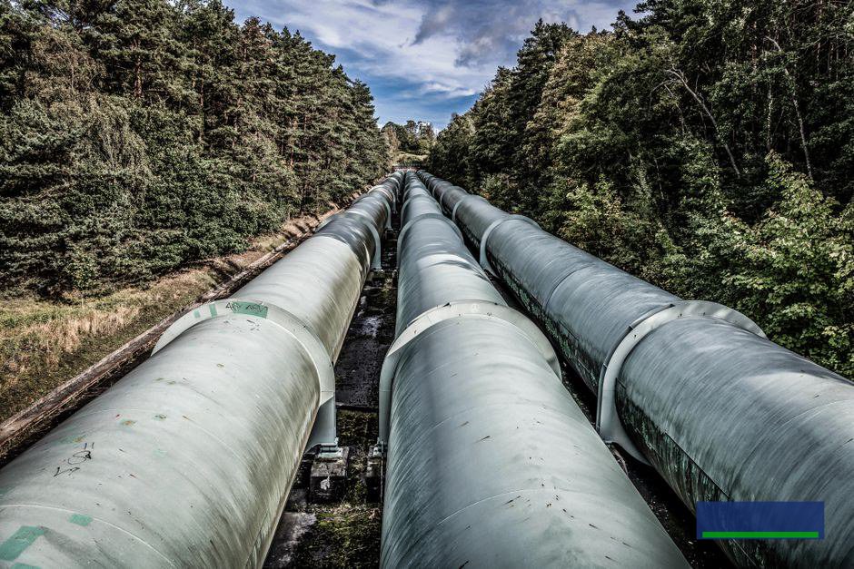 Thiết kế pipeline tự động bằng API và webhook