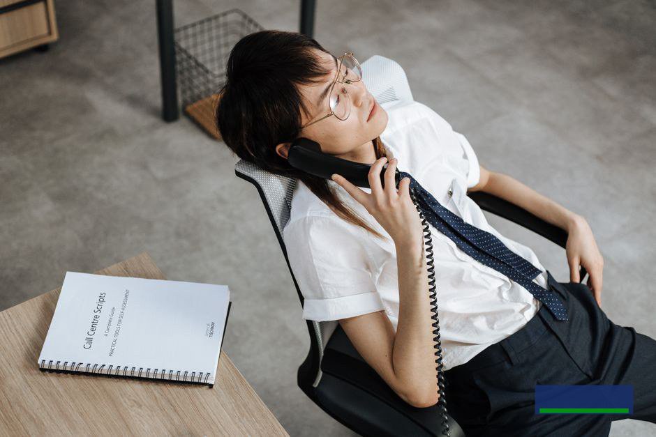 Từ script tự động đến agent biết tự quyết