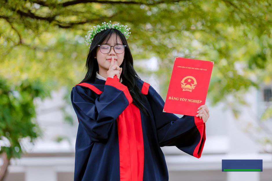 Kết luận: triển khai có kỷ luật mới bền Kết luận: triển khai có kỷ luật mới bền