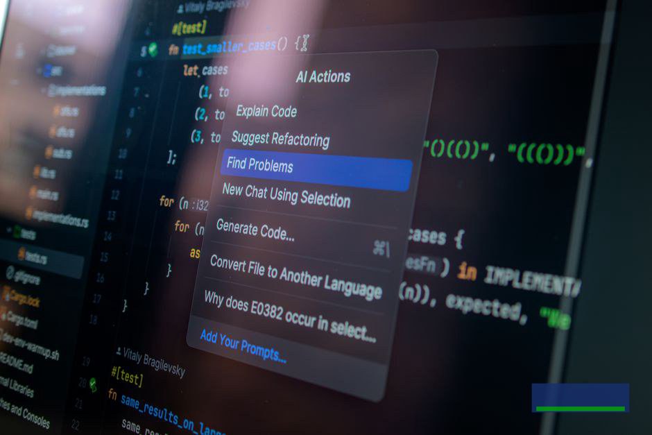 Khi nào dev nên dùng agent thay vì code thường