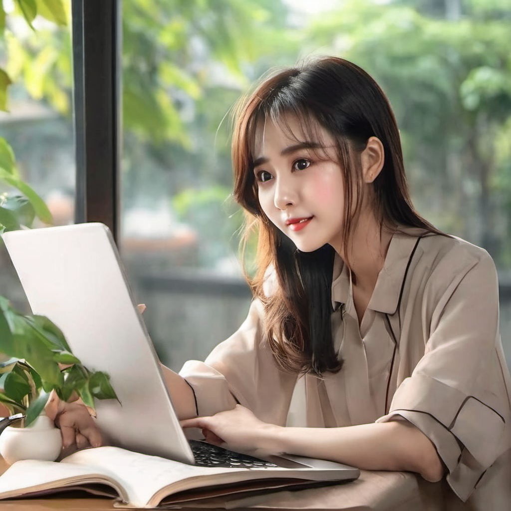 Ứng dụng AI trong doanh nghiệp: Tự động hóa quy trình QA và kiểm thử phần mềm hiệu quả hơn Ứng dụng AI trong doanh nghiệp: Tự động hóa quy trình QA và kiểm thử phần mềm hiệu quả hơn