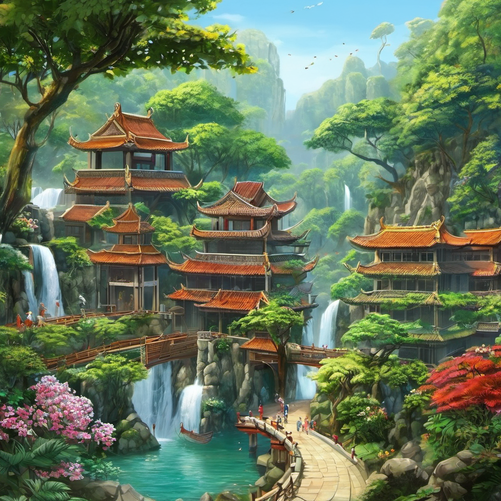 Vì sao đội kỹ thuật nên nhìn AI từ góc độ QA và kiểm thử Vì sao đội kỹ thuật nên nhìn AI từ góc độ QA và kiểm thử
