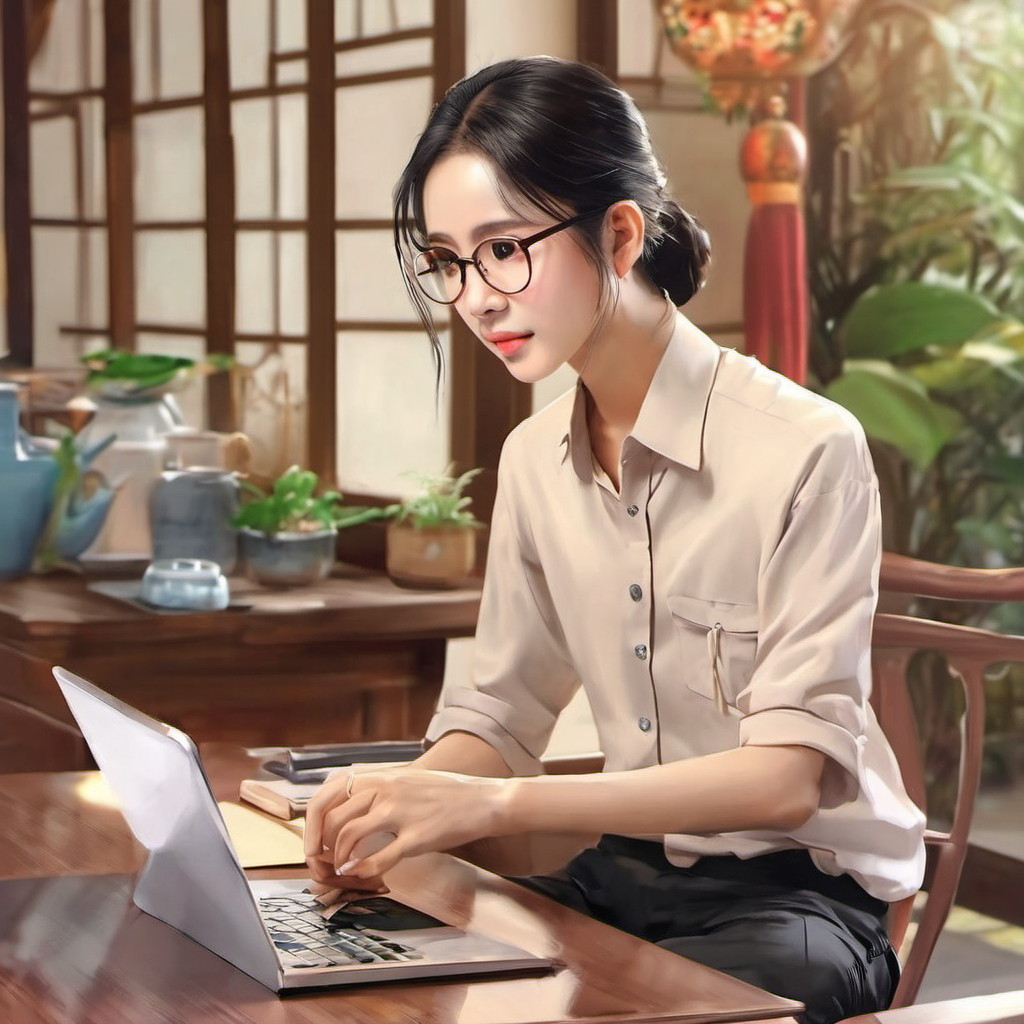 Vì sao đội tech cần nhìn AI như một bài toán hệ thống Vì sao đội tech cần nhìn AI như một bài toán hệ thống