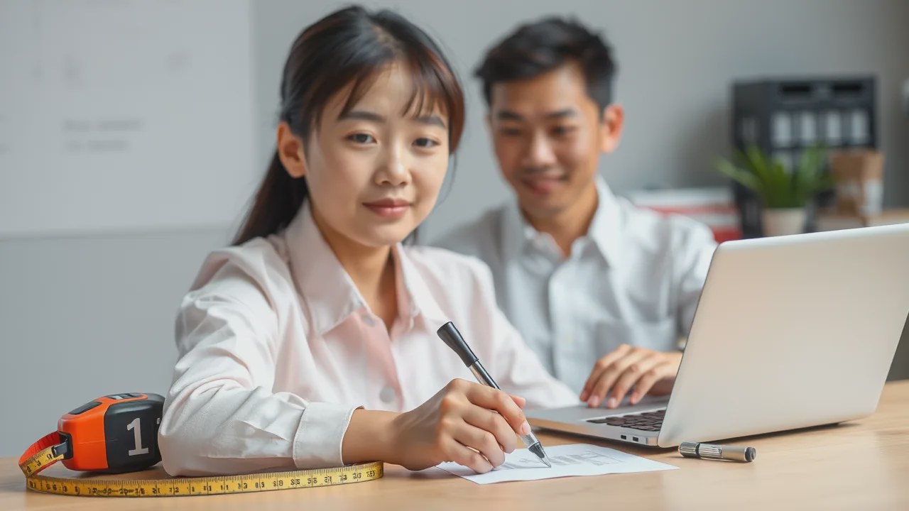 Bài học chúng tôi rút ra sau nhiều lần cùng khách hàng chọn đối tác công nghệ