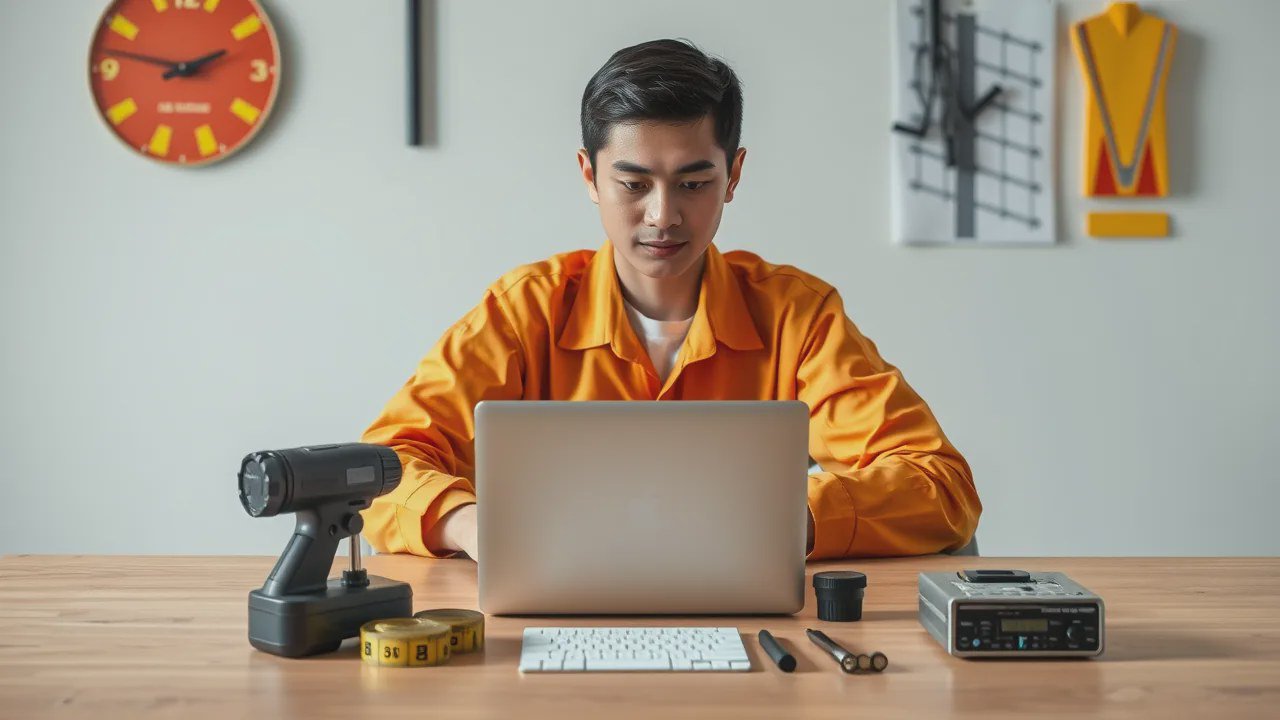 Vậy Có Đáng Để Đổi Sang Hay Không? Vậy Có Đáng Để Đổi Sang Hay Không?