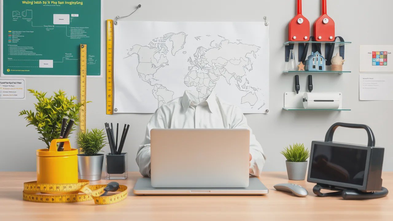 Lợi Ích Thực Tế Khi Gõ Code Trên Bàn Phím Cơ Lợi Ích Thực Tế Khi Gõ Code Trên Bàn Phím Cơ