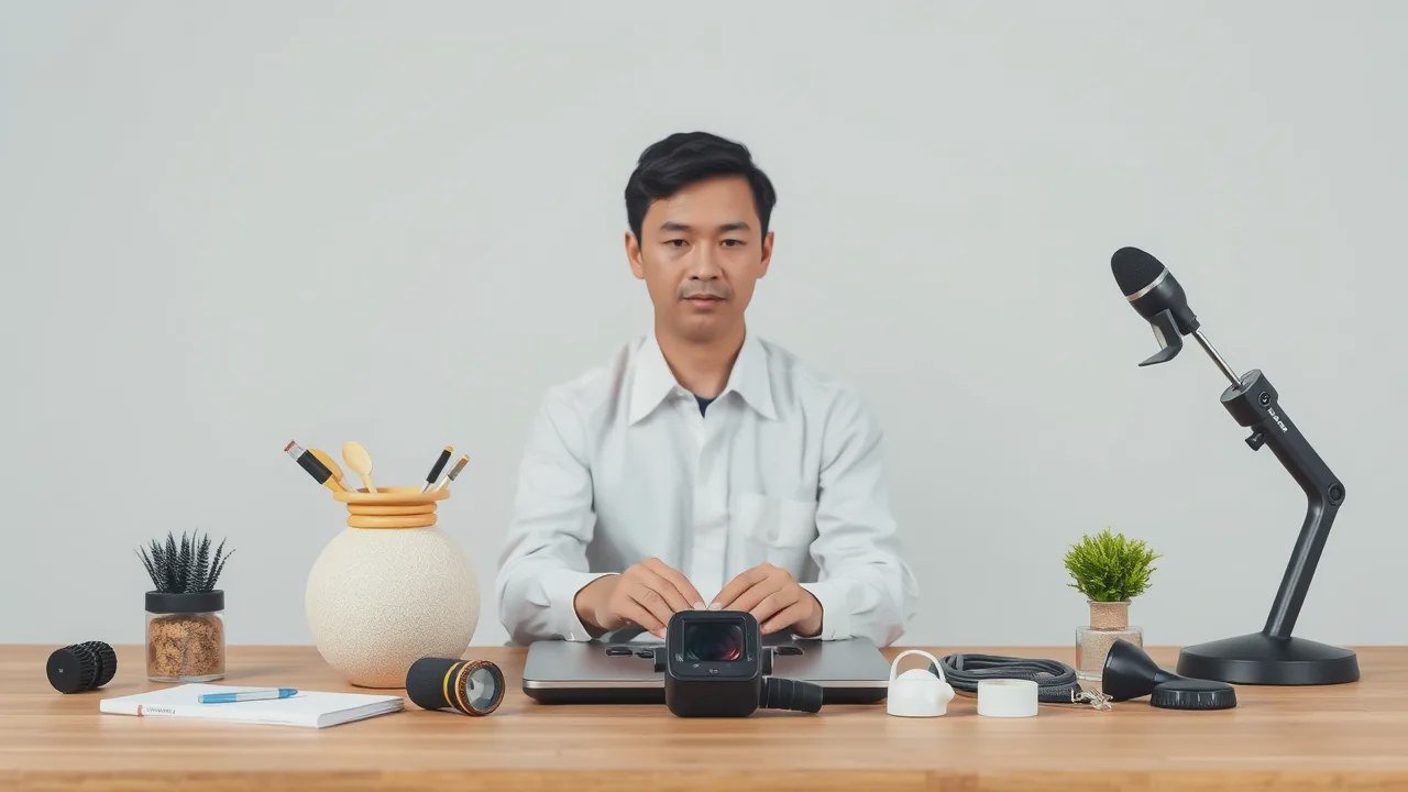 Năng Suất Có Thực Sự Tăng Nhờ Nó Không? Năng Suất Có Thực Sự Tăng Nhờ Nó Không?