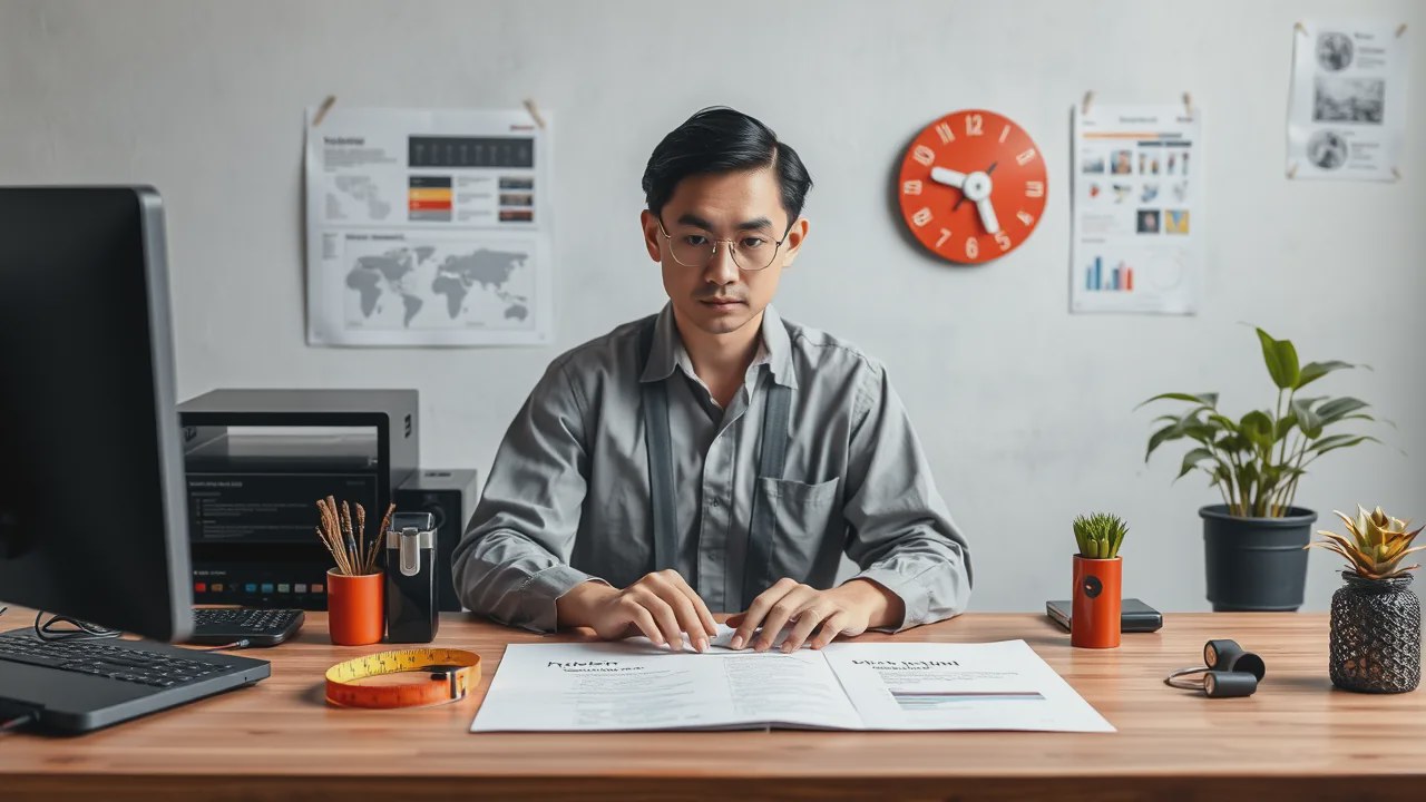 Bảng So Sánh Dịch Vụ - Quy Mô - Điểm Mạnh 10 Công Ty Outsourcing TPHCM