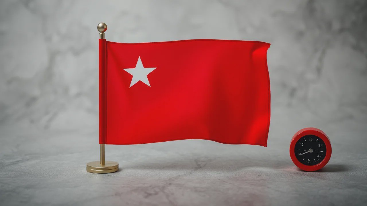 Những dấu hiệu cảnh báo (red flag) cần lưu ý khi đánh giá nhà cung cấp dịch vụ công nghệ Những dấu hiệu cảnh báo (red flag) cần lưu ý khi đánh giá nhà cung cấp dịch vụ công nghệ